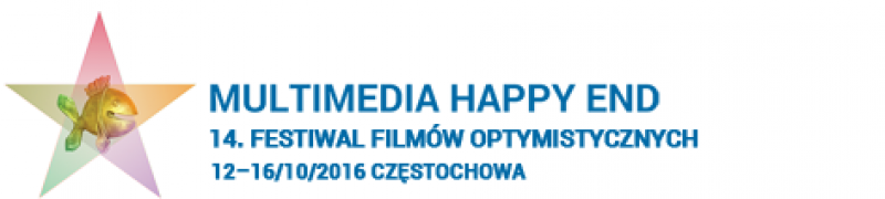 FESTIWAL OPTYMISTYCZNEGO KINA W CZĘSTOCHOWIE