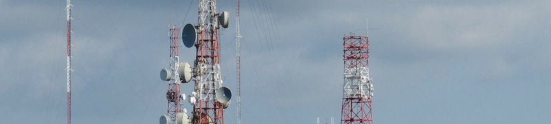 Jesteśmy już w sieci SoftPro2 :)