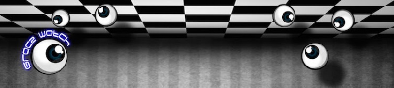 Pojawiła się pierwsza recenzja portalu Twoja.TV