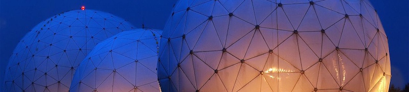 Twoja.TV zwiększa zasięg